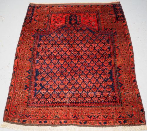Welcome to Cotswold Oriental Rugs img29